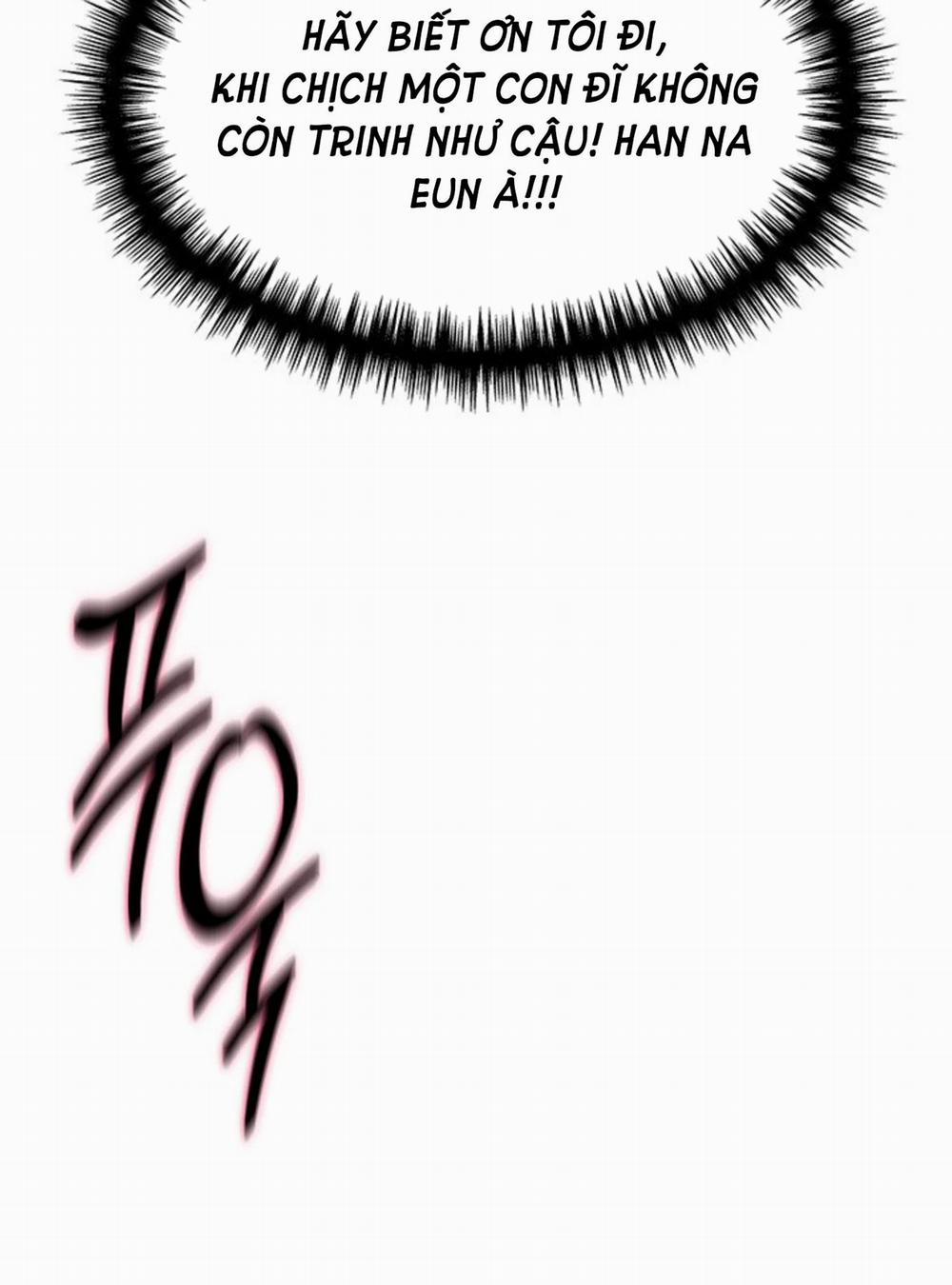 Nhân Vật Của Tôi 5 trang 137