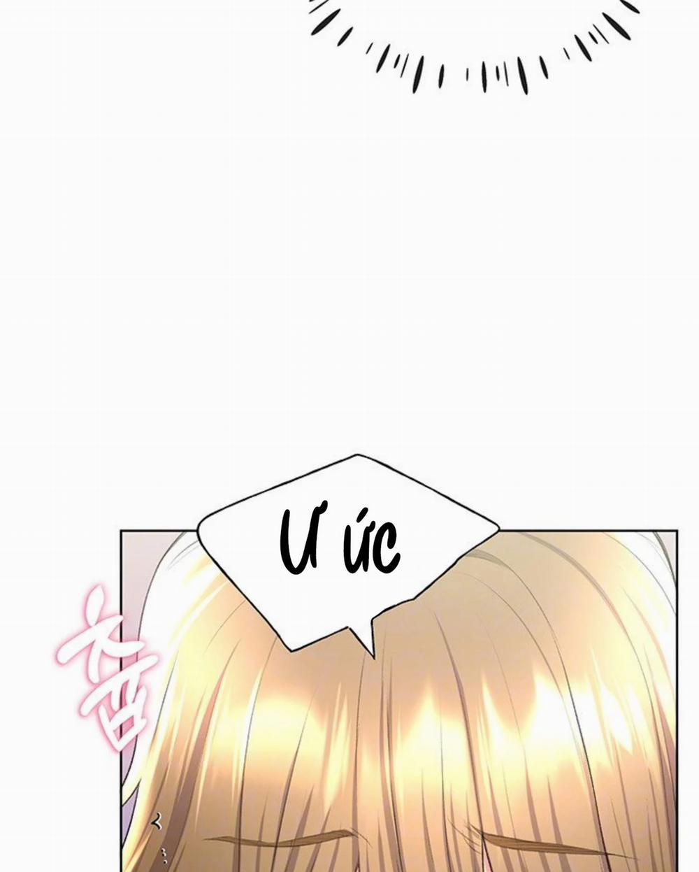 Nhân Vật Của Tôi 5 trang 20