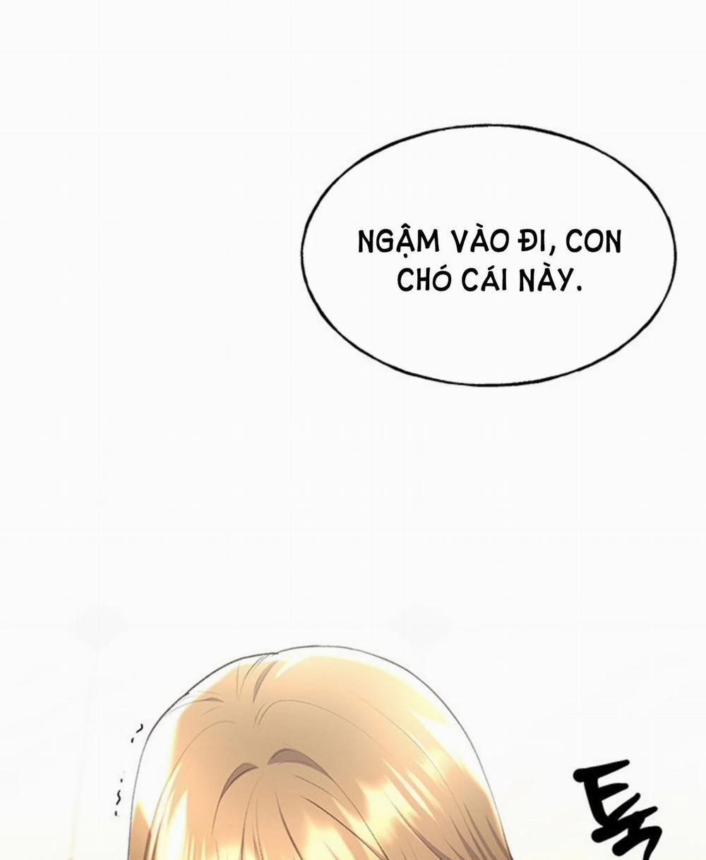 Nhân Vật Của Tôi 5 trang 38