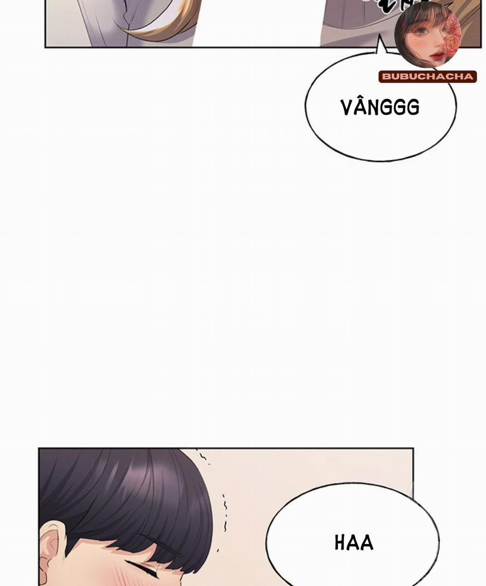 Nhân Vật Của Tôi 5 trang 41