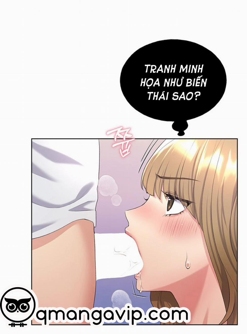 Nhân Vật Của Tôi 5 trang 45