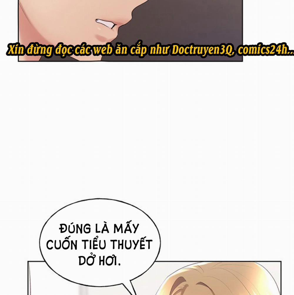 Nhân Vật Của Tôi 5 trang 55