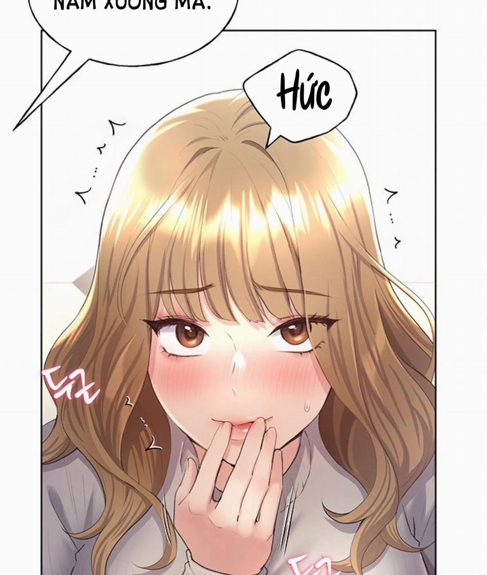 Nhân Vật Của Tôi 5 trang 60