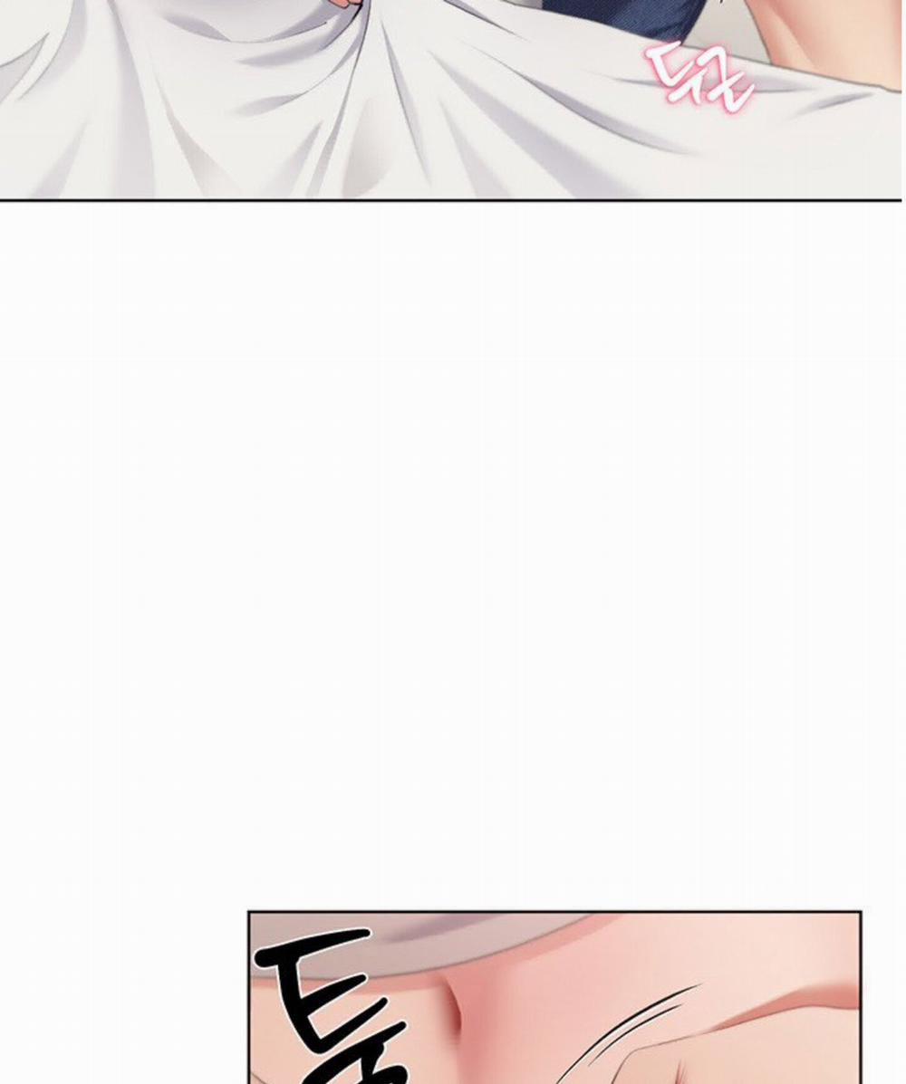 Nhân Vật Của Tôi 5 trang 65