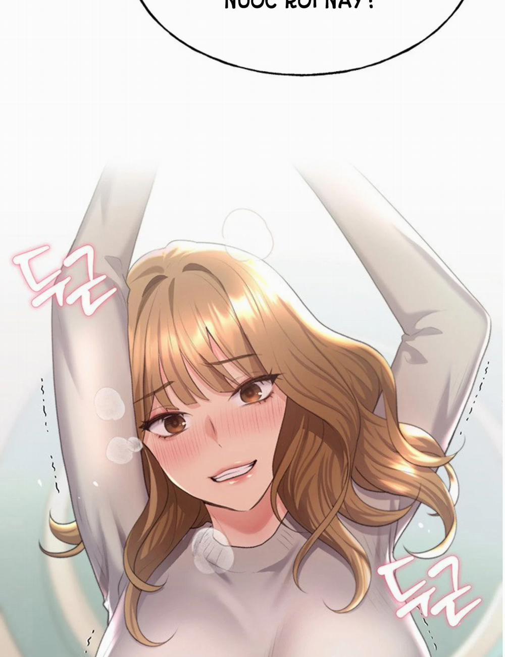 Nhân Vật Của Tôi 5 trang 74