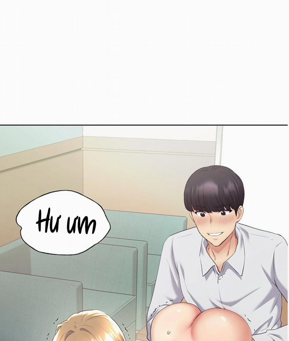 Nhân Vật Của Tôi 5 trang 86