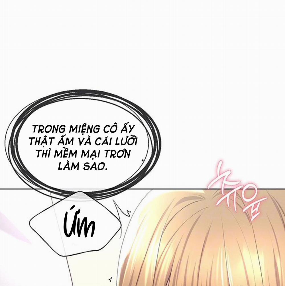 Nhân Vật Của Tôi 5 trang 9