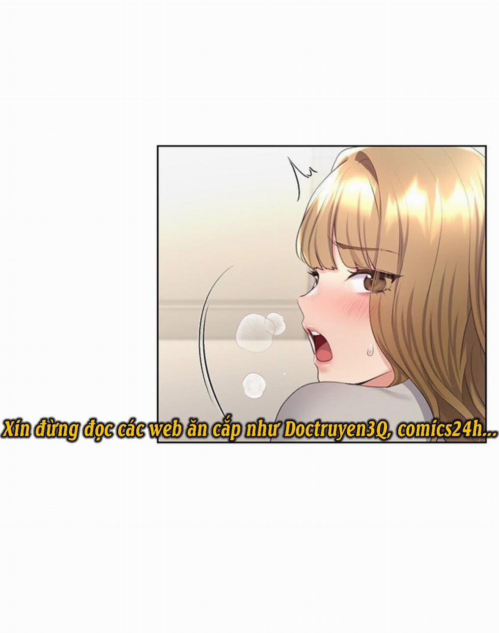 Nhân Vật Của Tôi 5 trang 90