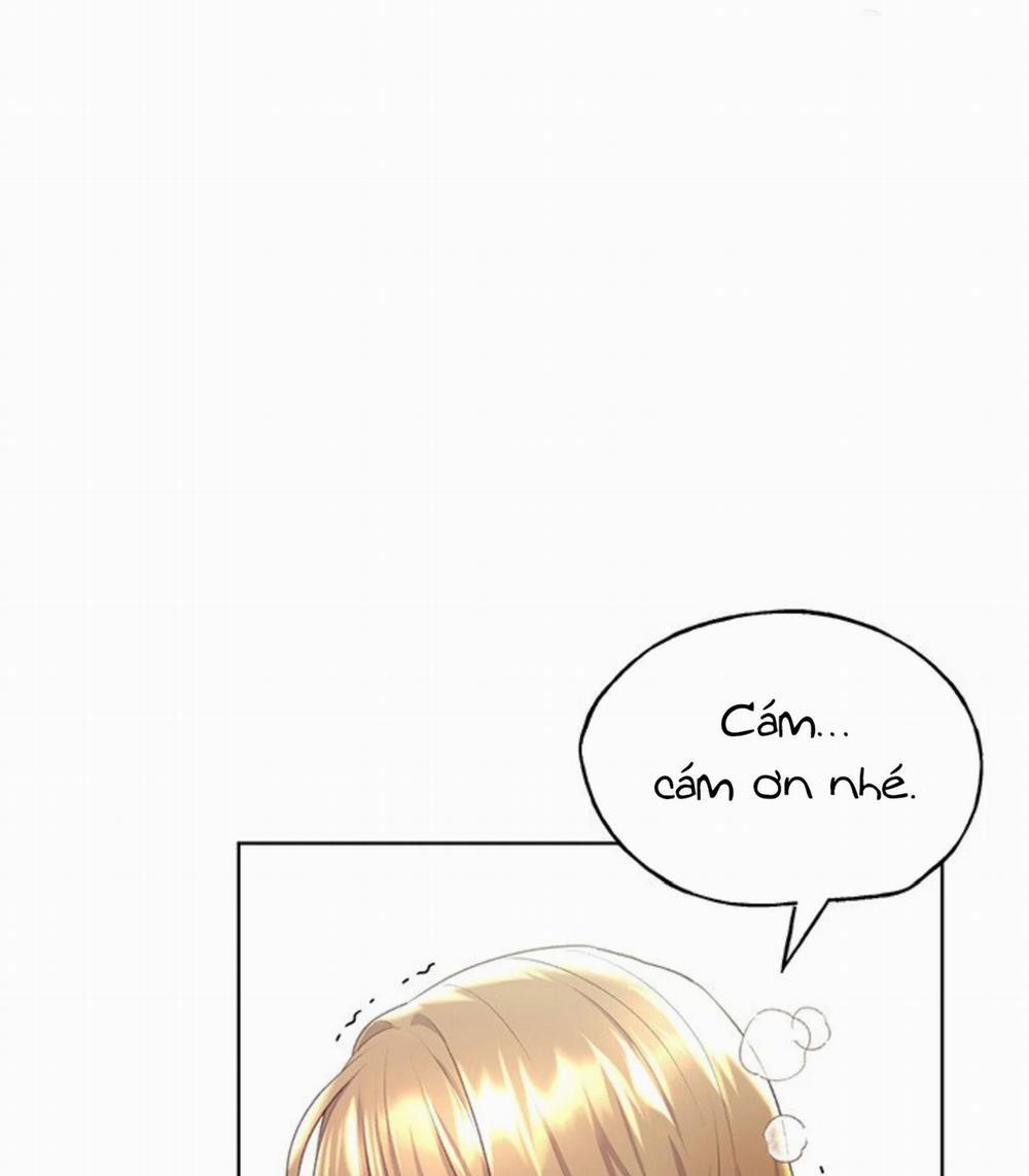 Nhân Vật Của Tôi 6 trang 103