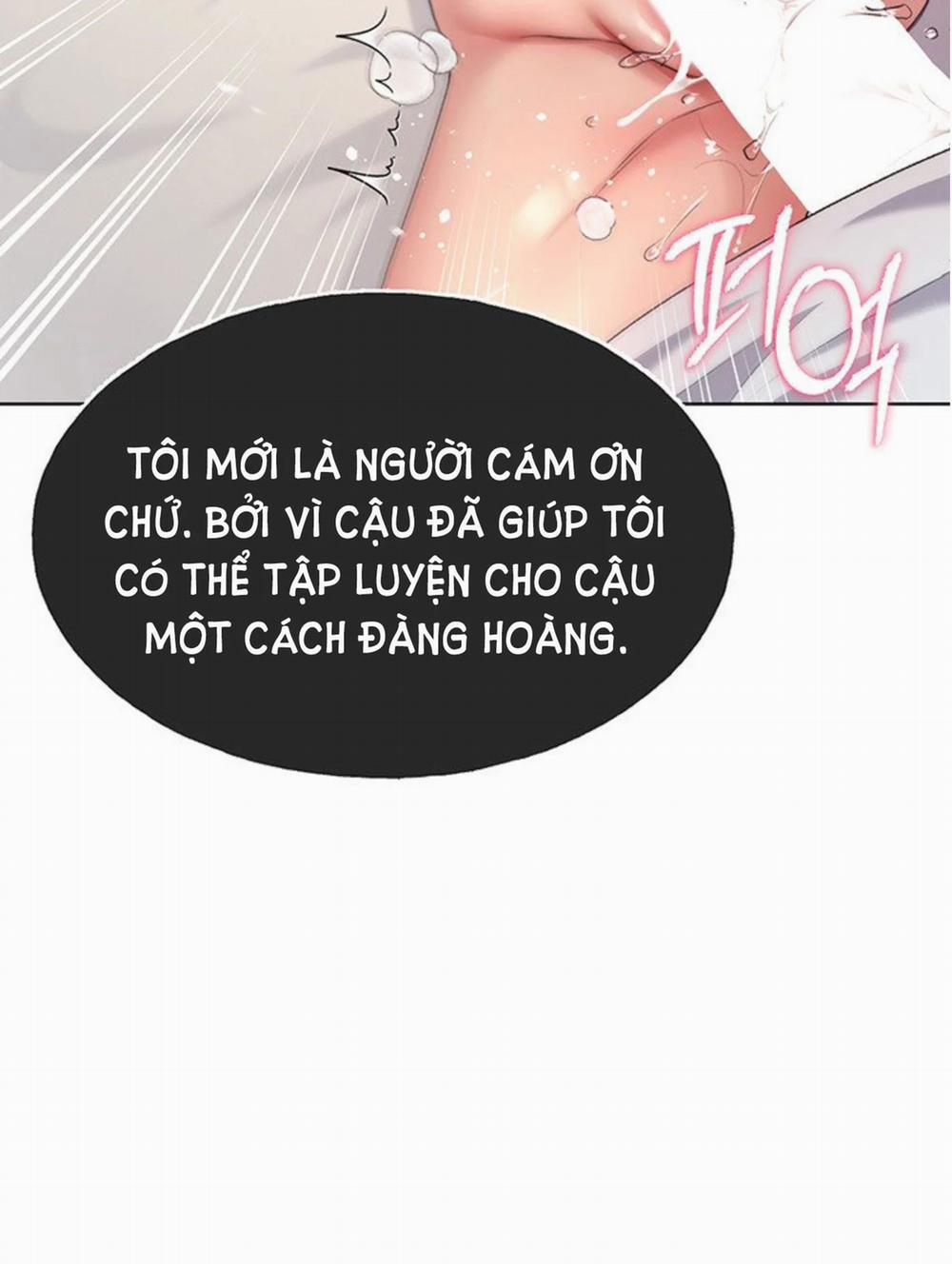 Nhân Vật Của Tôi 6 trang 107