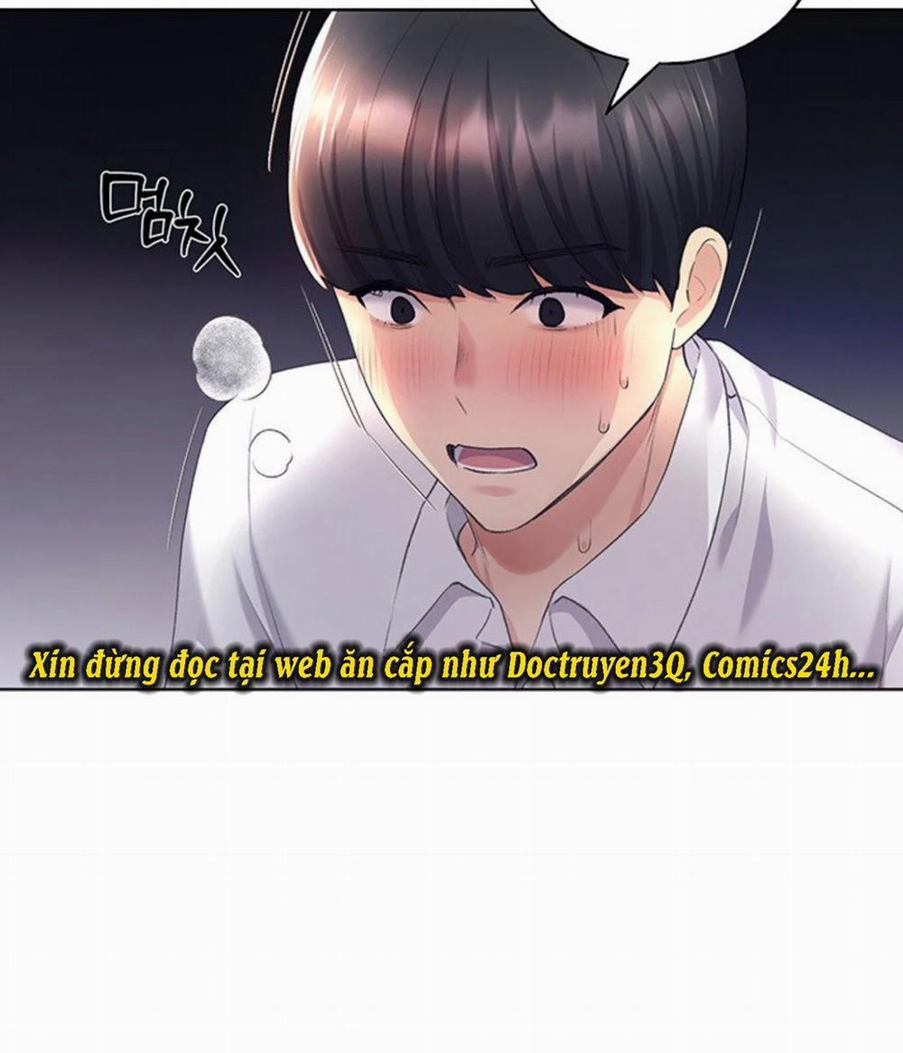 Nhân Vật Của Tôi 6 trang 21