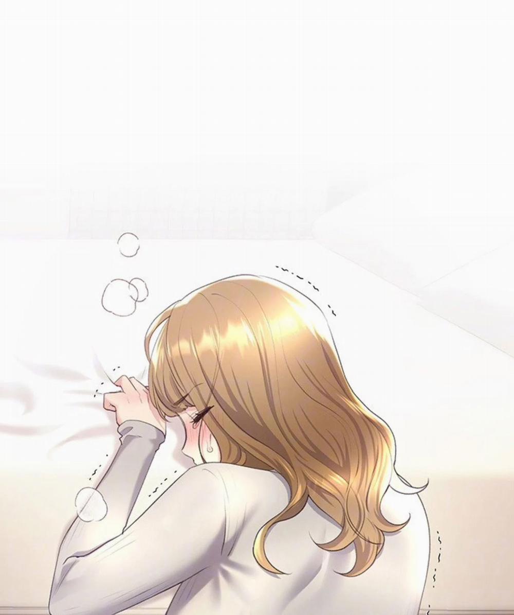 Nhân Vật Của Tôi 6 trang 22