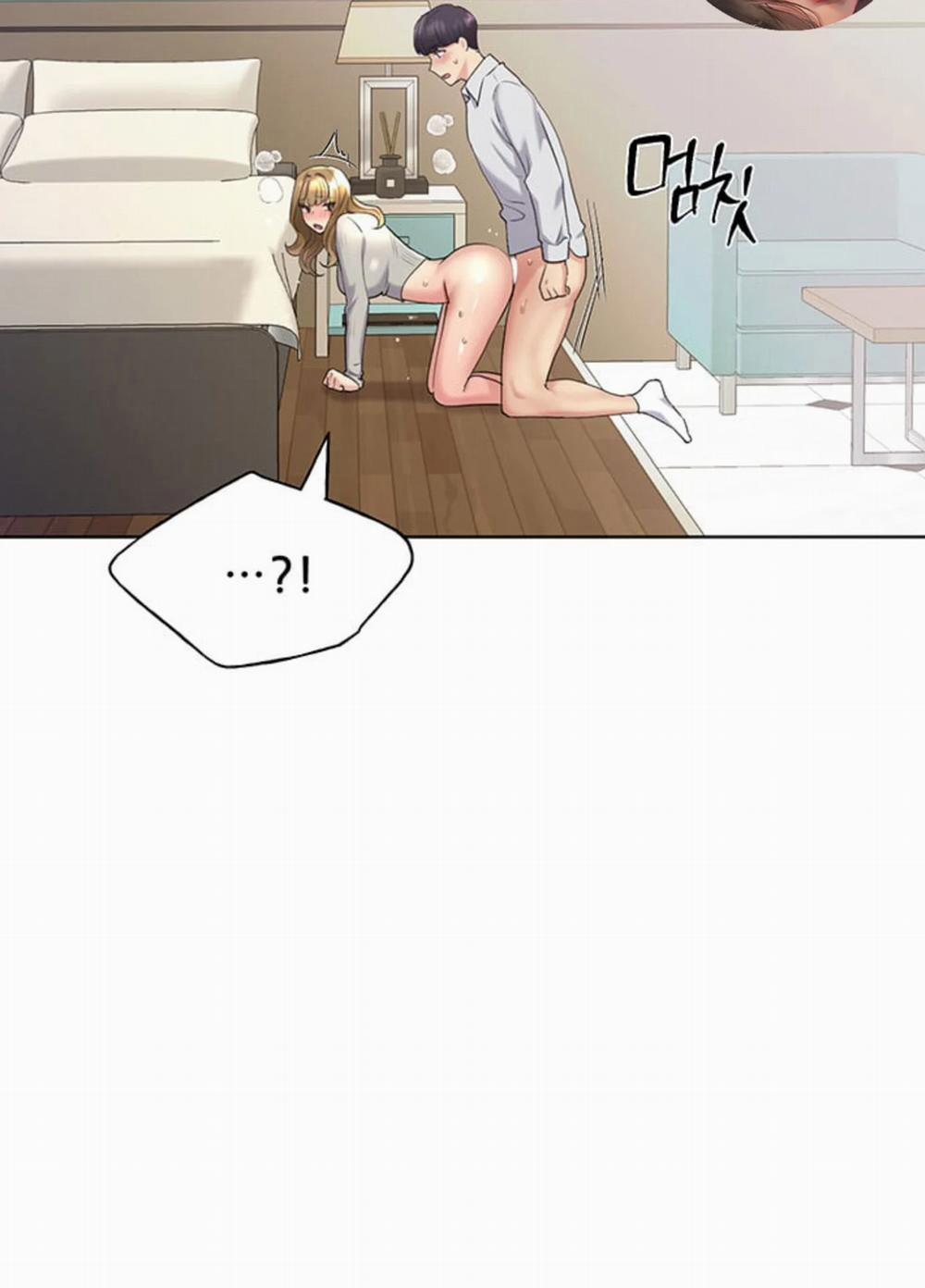 Nhân Vật Của Tôi 6 trang 31