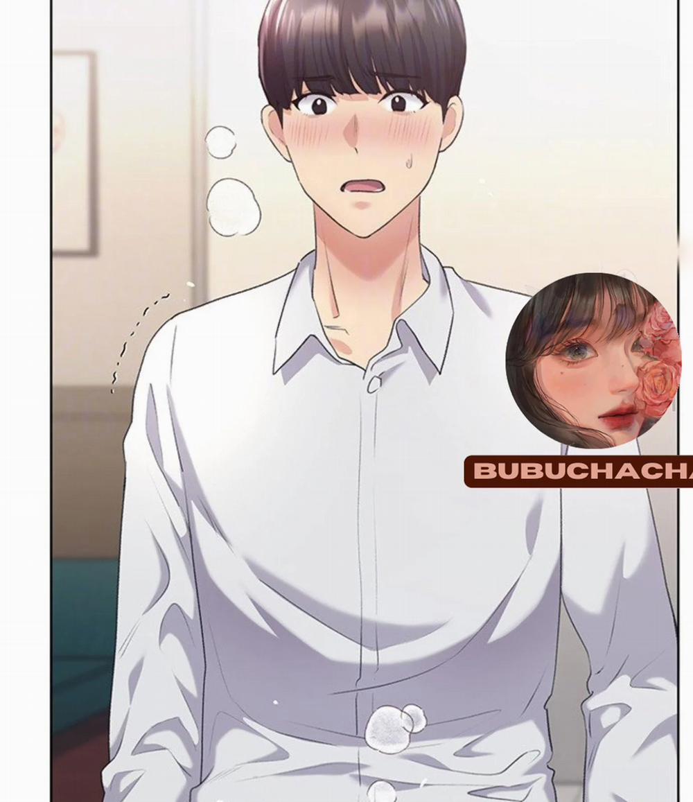 Nhân Vật Của Tôi 6 trang 34