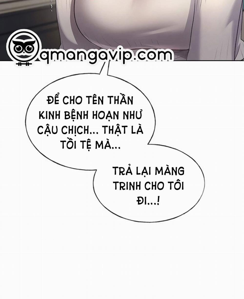 Nhân Vật Của Tôi 6 trang 48