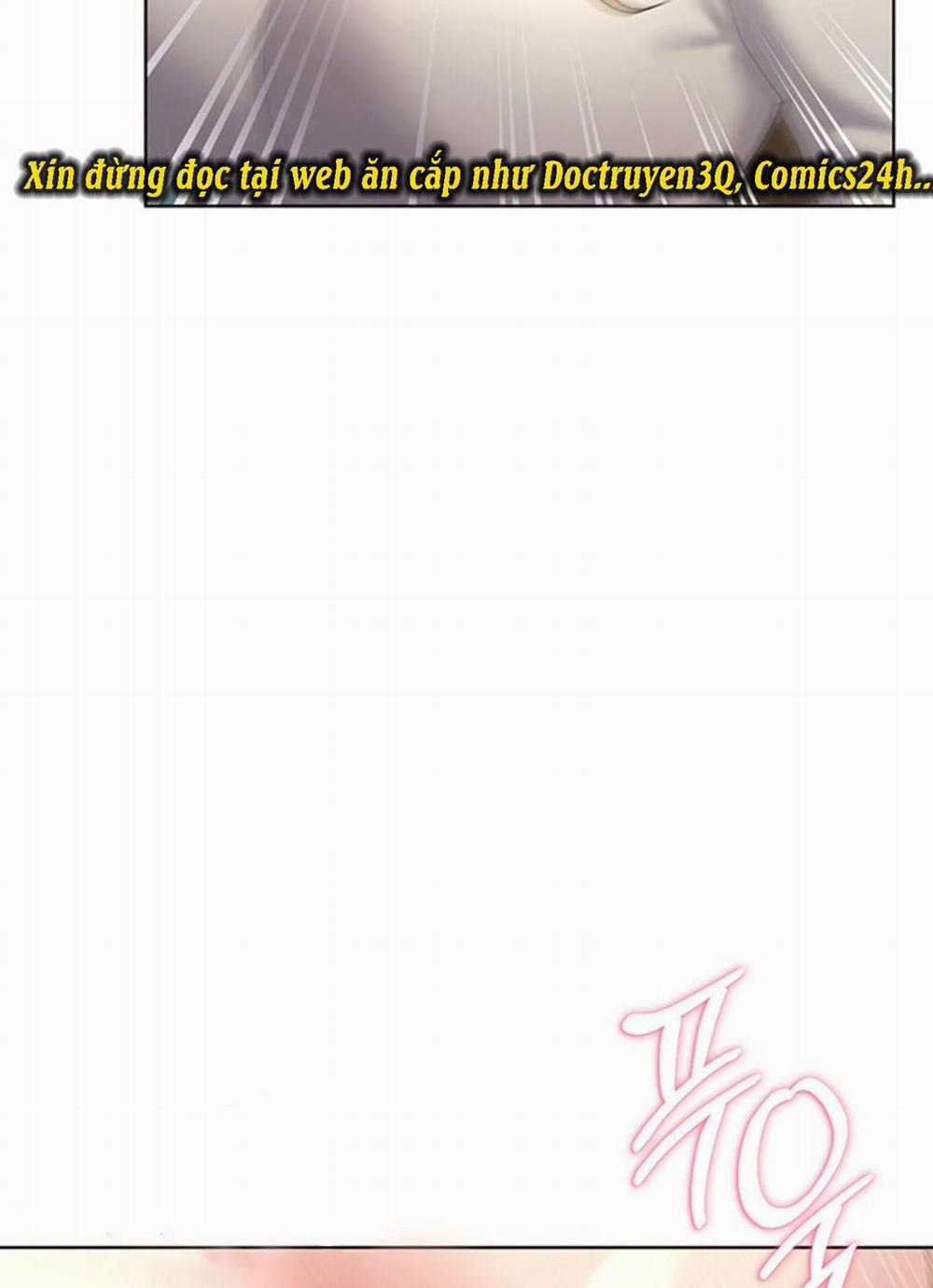 Nhân Vật Của Tôi 6 trang 52