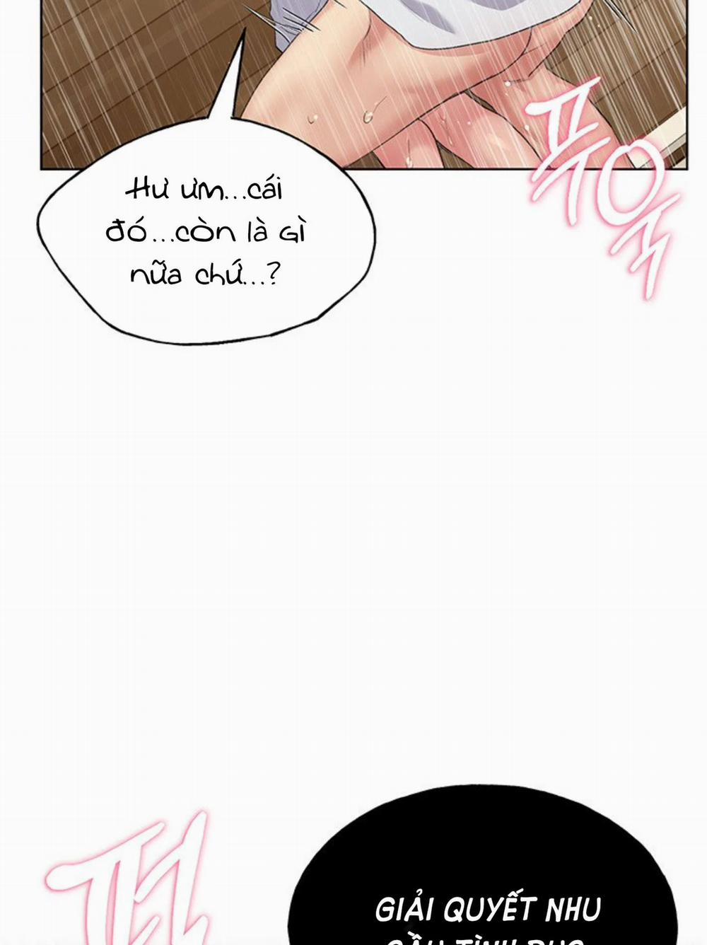 Nhân Vật Của Tôi 6 trang 65