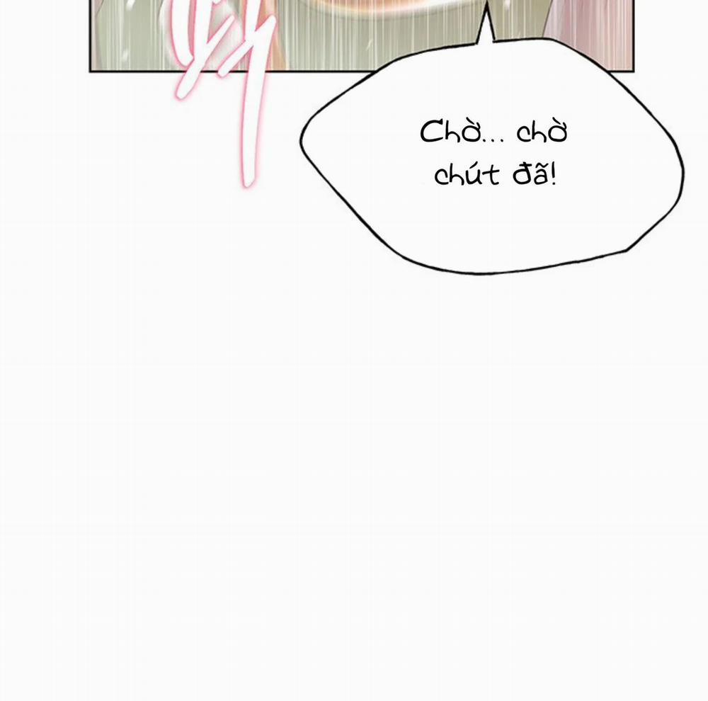 Nhân Vật Của Tôi 6 trang 69