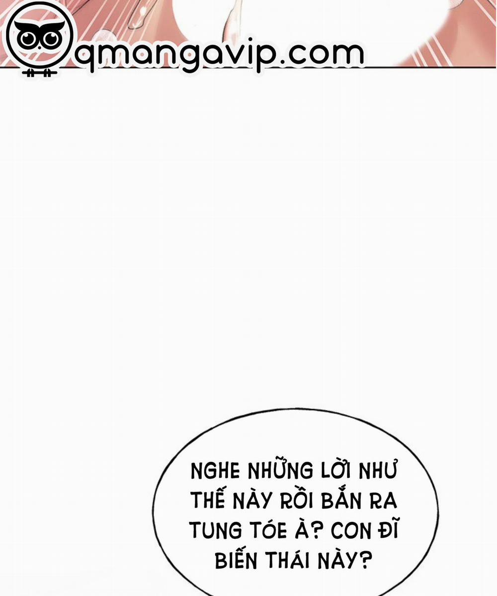 Nhân Vật Của Tôi 6 trang 77