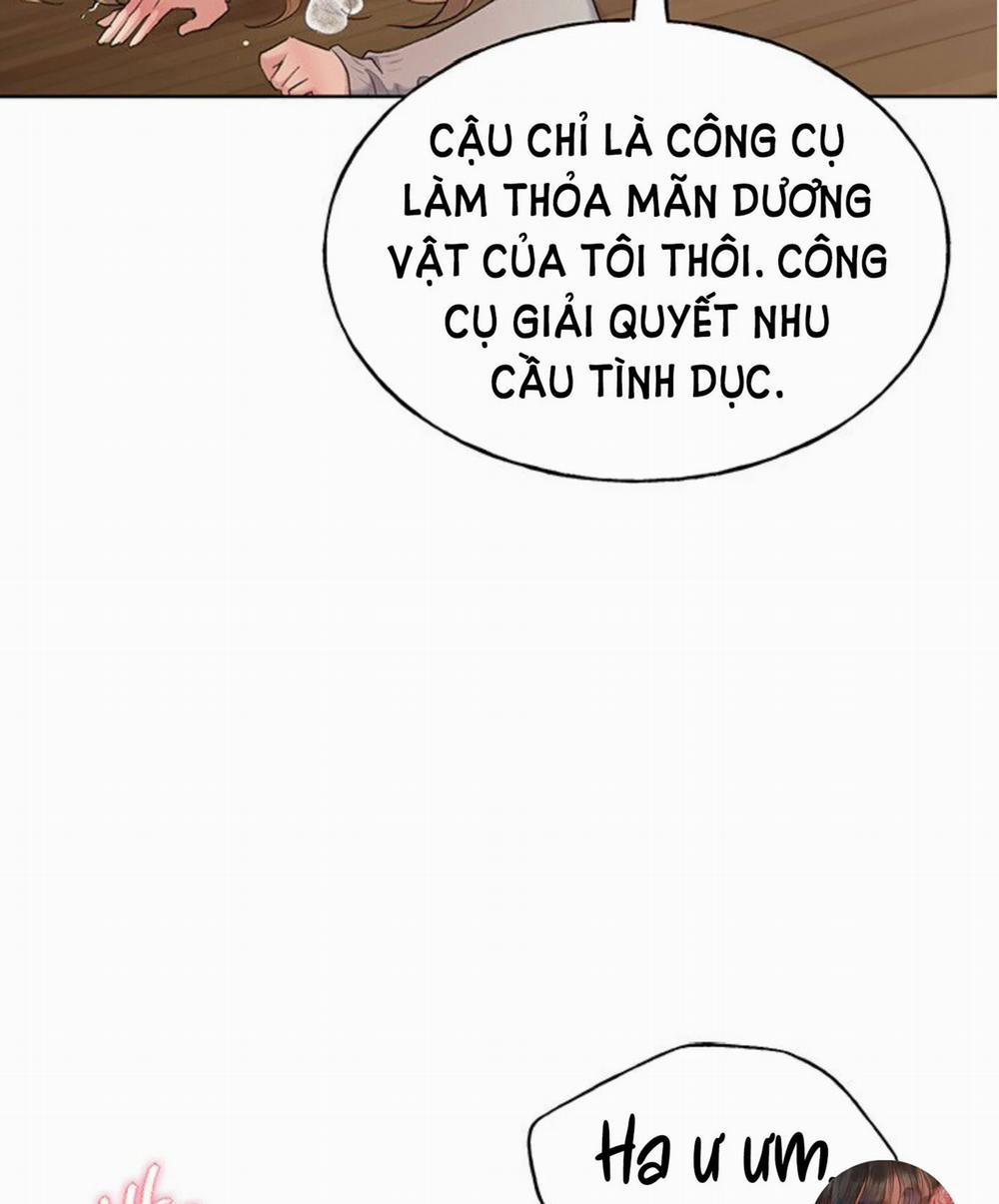 Nhân Vật Của Tôi 6 trang 79