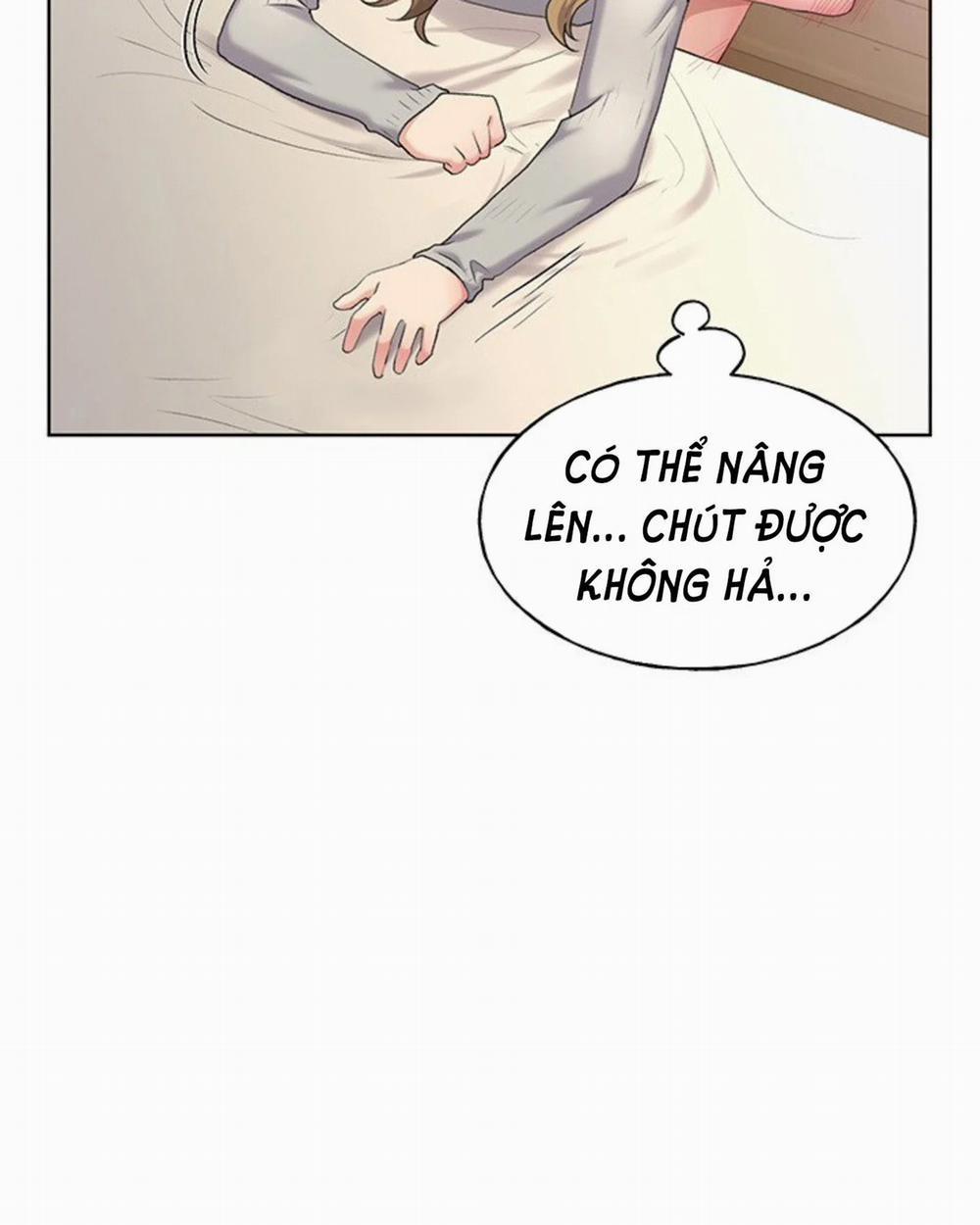Nhân Vật Của Tôi 6 trang 82