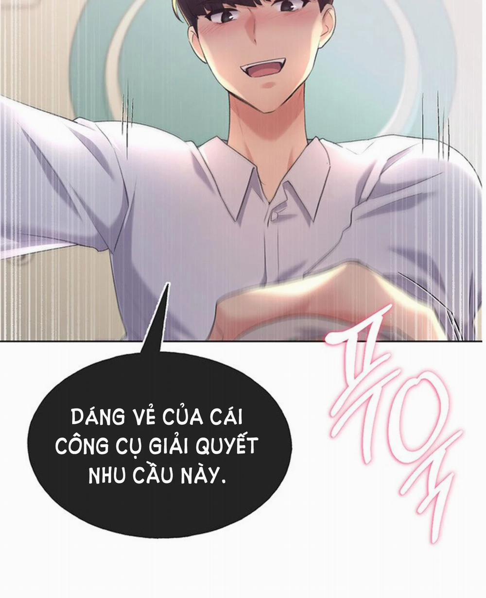 Nhân Vật Của Tôi 6 trang 89