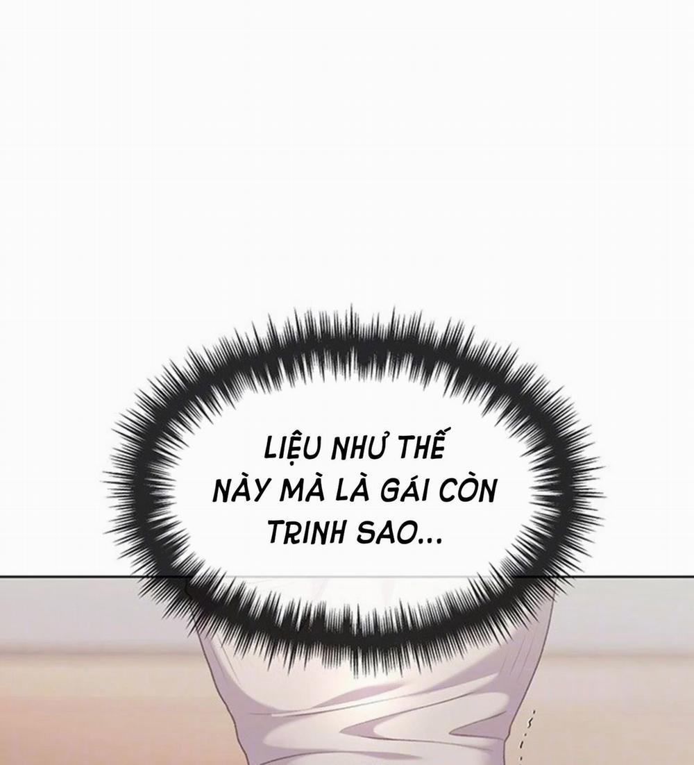 Nhân Vật Của Tôi 6 trang 9