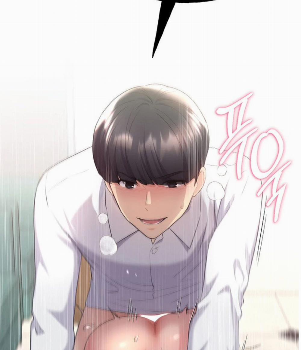 Nhân Vật Của Tôi 6 trang 92