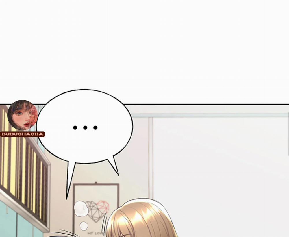 Nhân Vật Của Tôi 7 trang 100