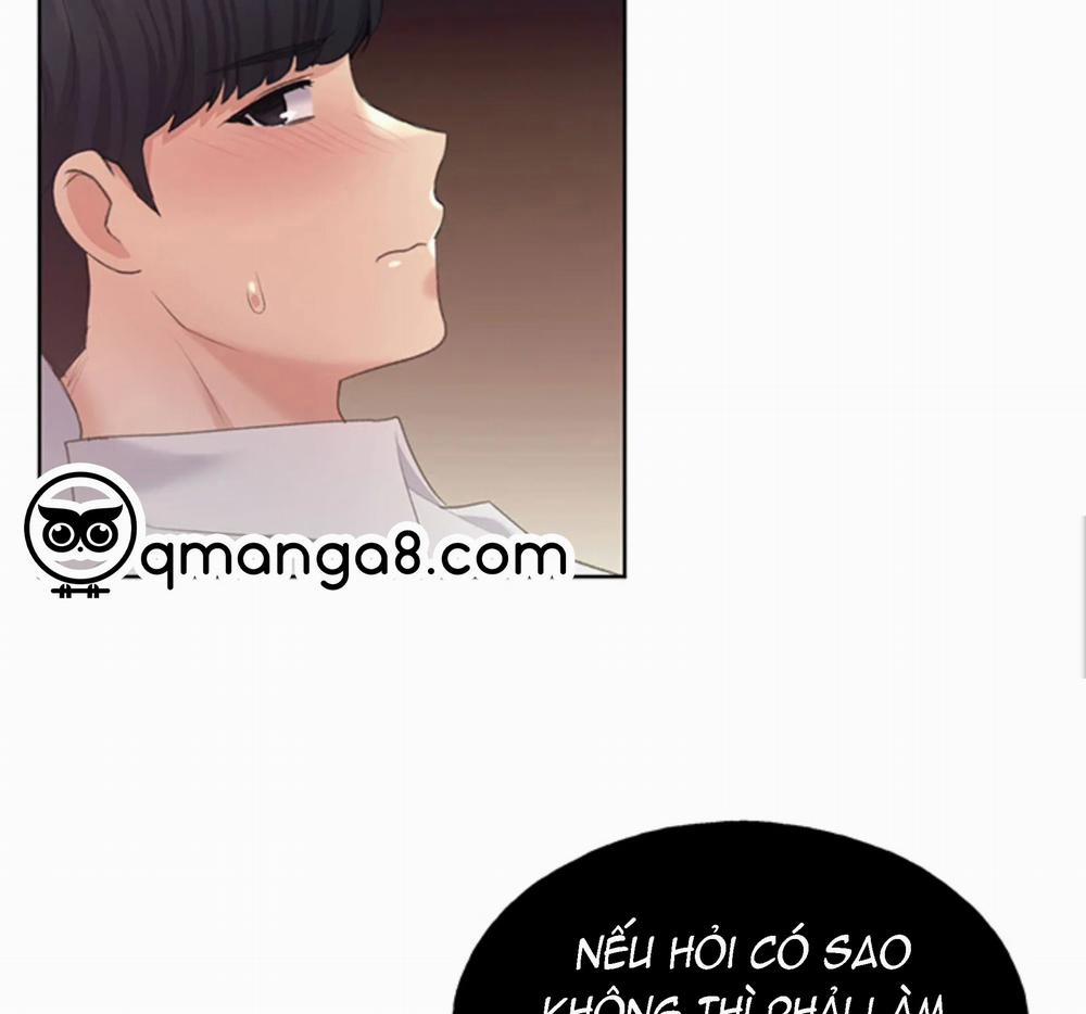 Nhân Vật Của Tôi 7 trang 104