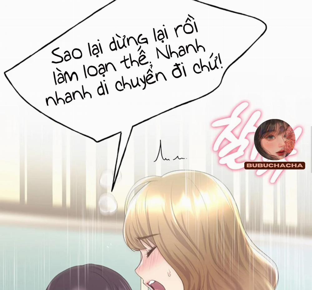 Nhân Vật Của Tôi 7 trang 109