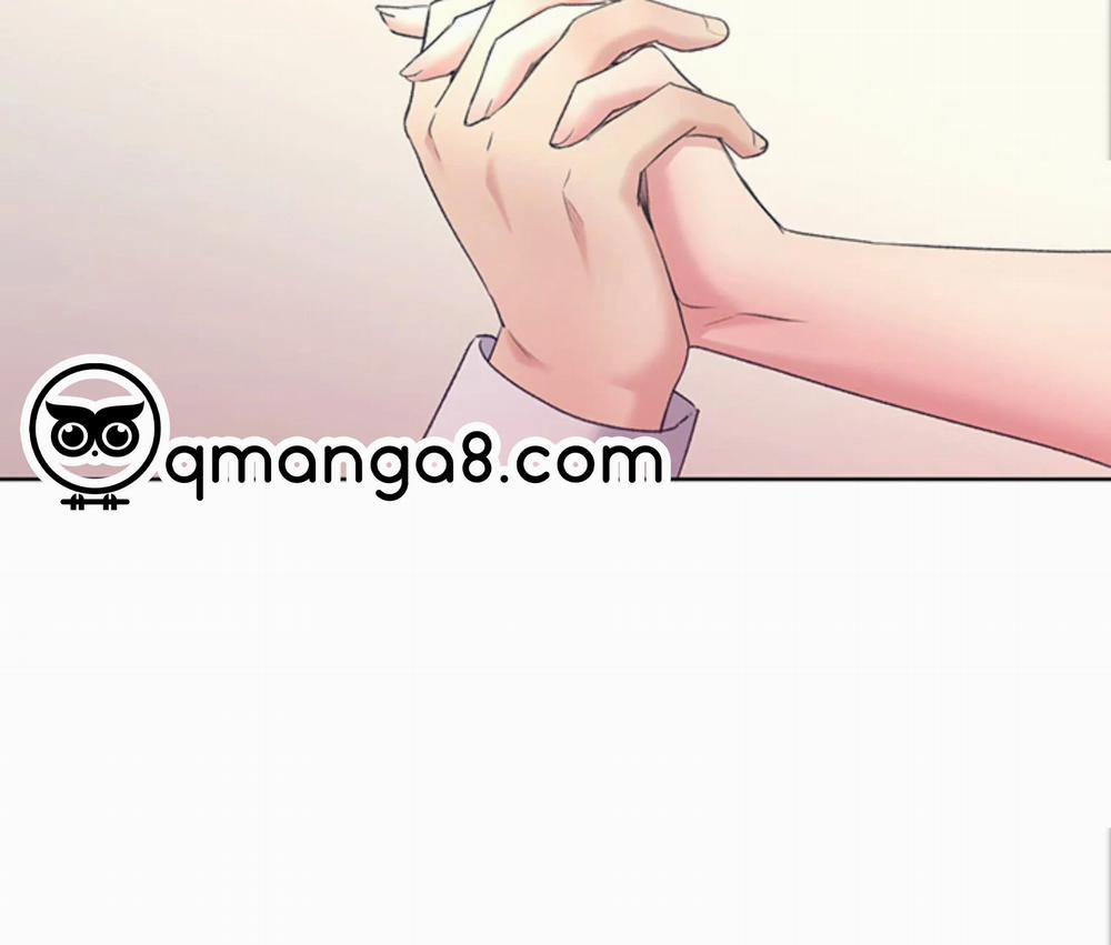 Nhân Vật Của Tôi 7 trang 115