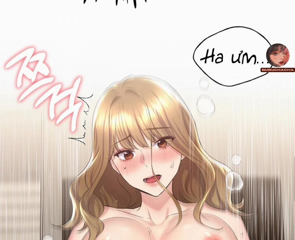 Nhân Vật Của Tôi 7 trang 117