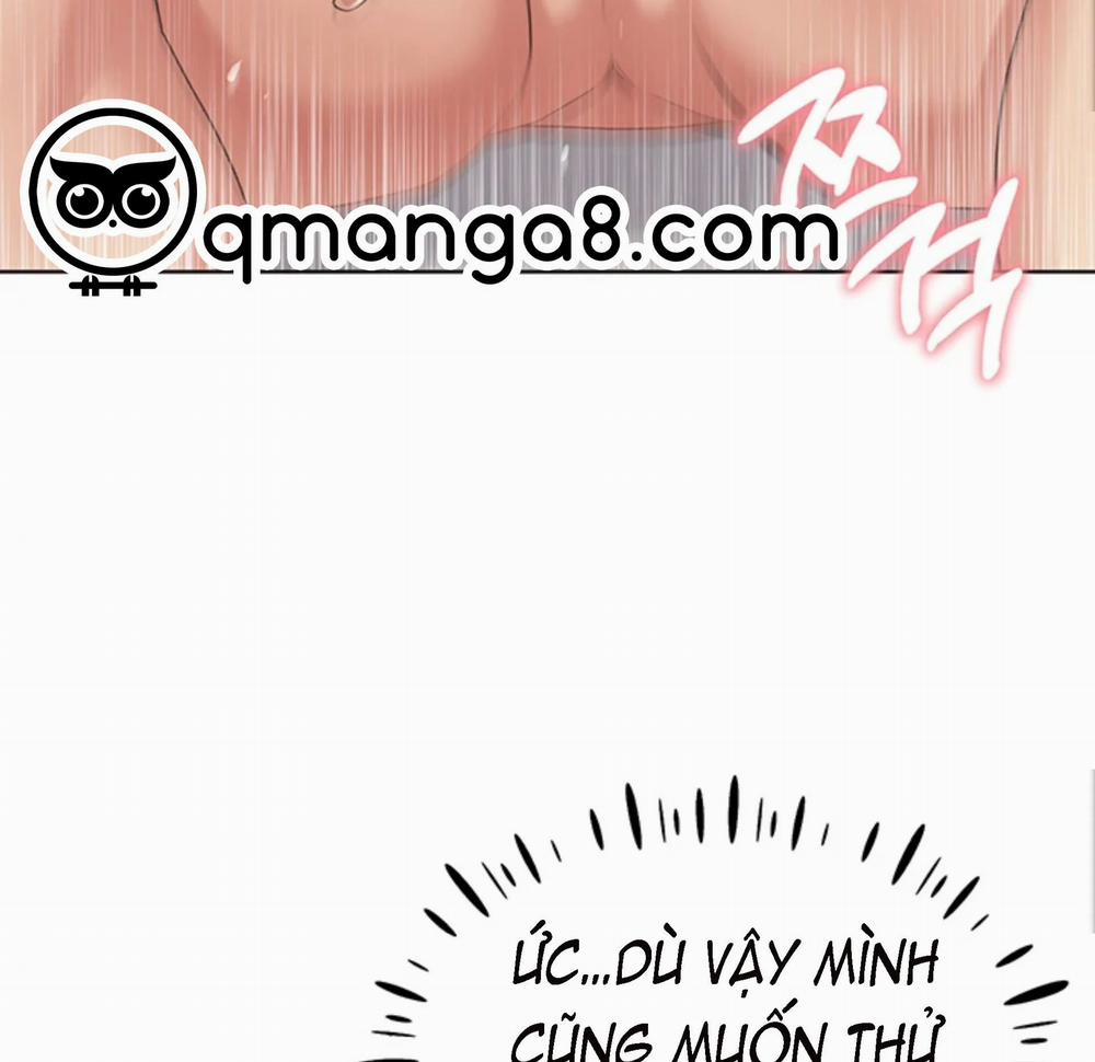 Nhân Vật Của Tôi 7 trang 122