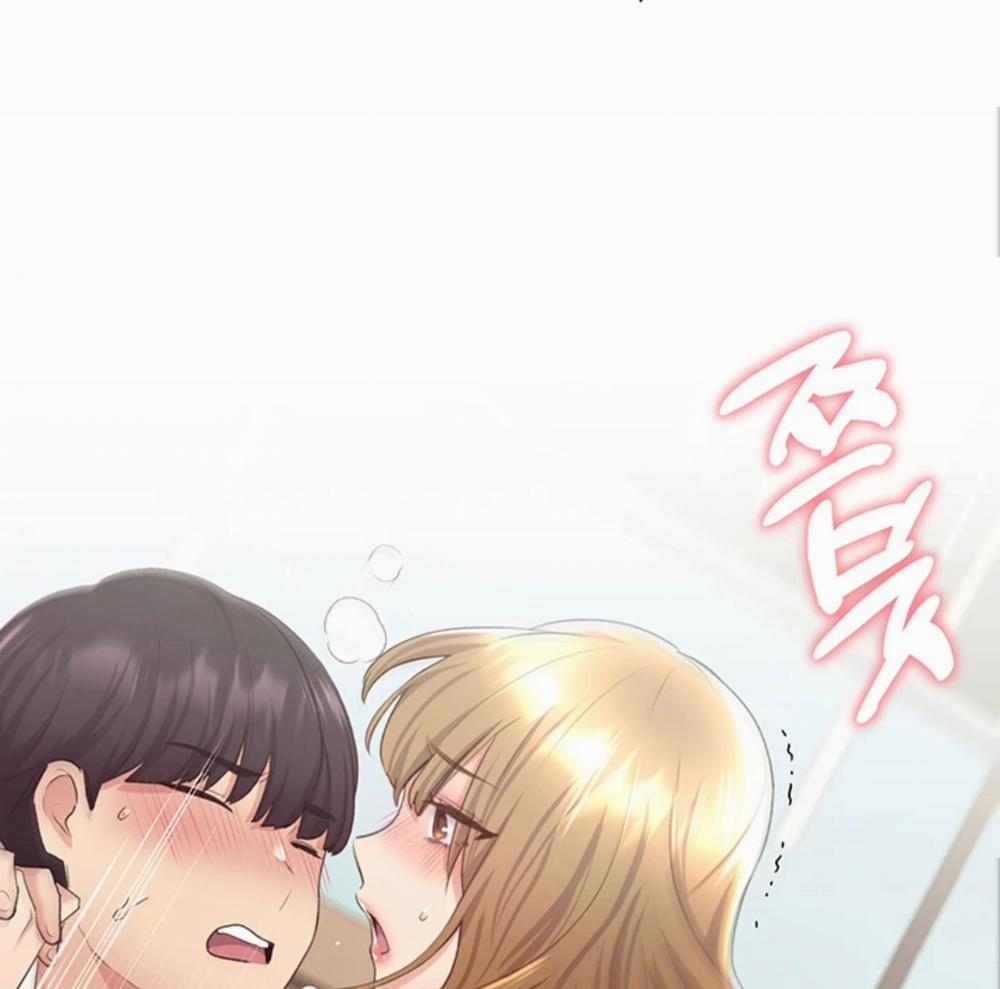 Nhân Vật Của Tôi 7 trang 129