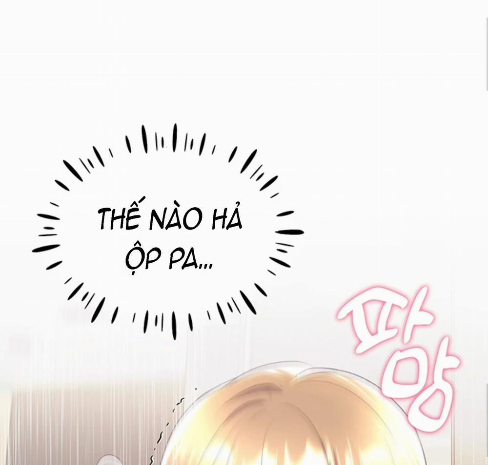 Nhân Vật Của Tôi 7 trang 137