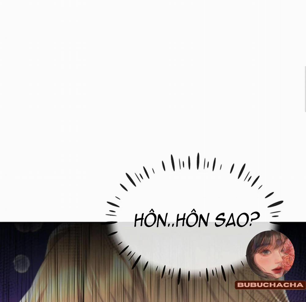 Nhân Vật Của Tôi 7 trang 146