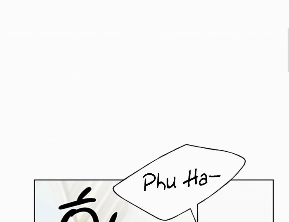 Nhân Vật Của Tôi 7 trang 149