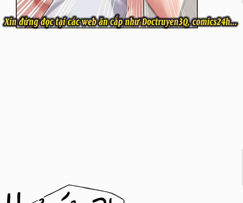 Nhân Vật Của Tôi 7 trang 156