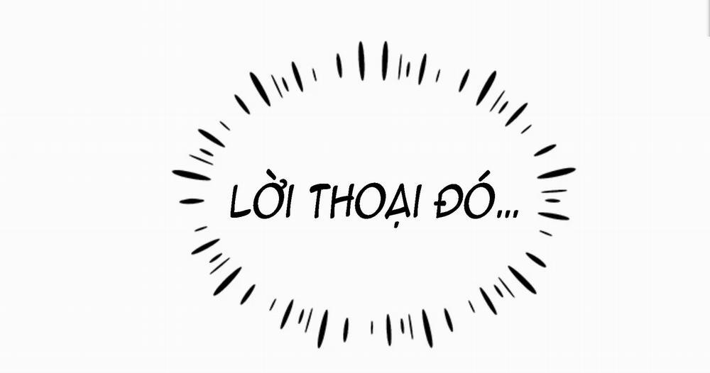 Nhân Vật Của Tôi 7 trang 165