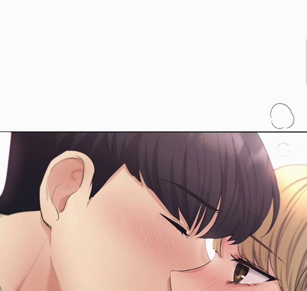 Nhân Vật Của Tôi 7 trang 166