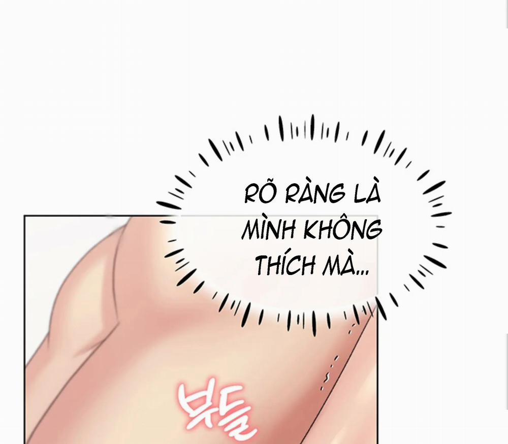 Nhân Vật Của Tôi 7 trang 168