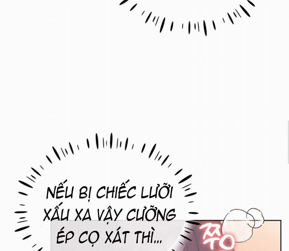 Nhân Vật Của Tôi 7 trang 174