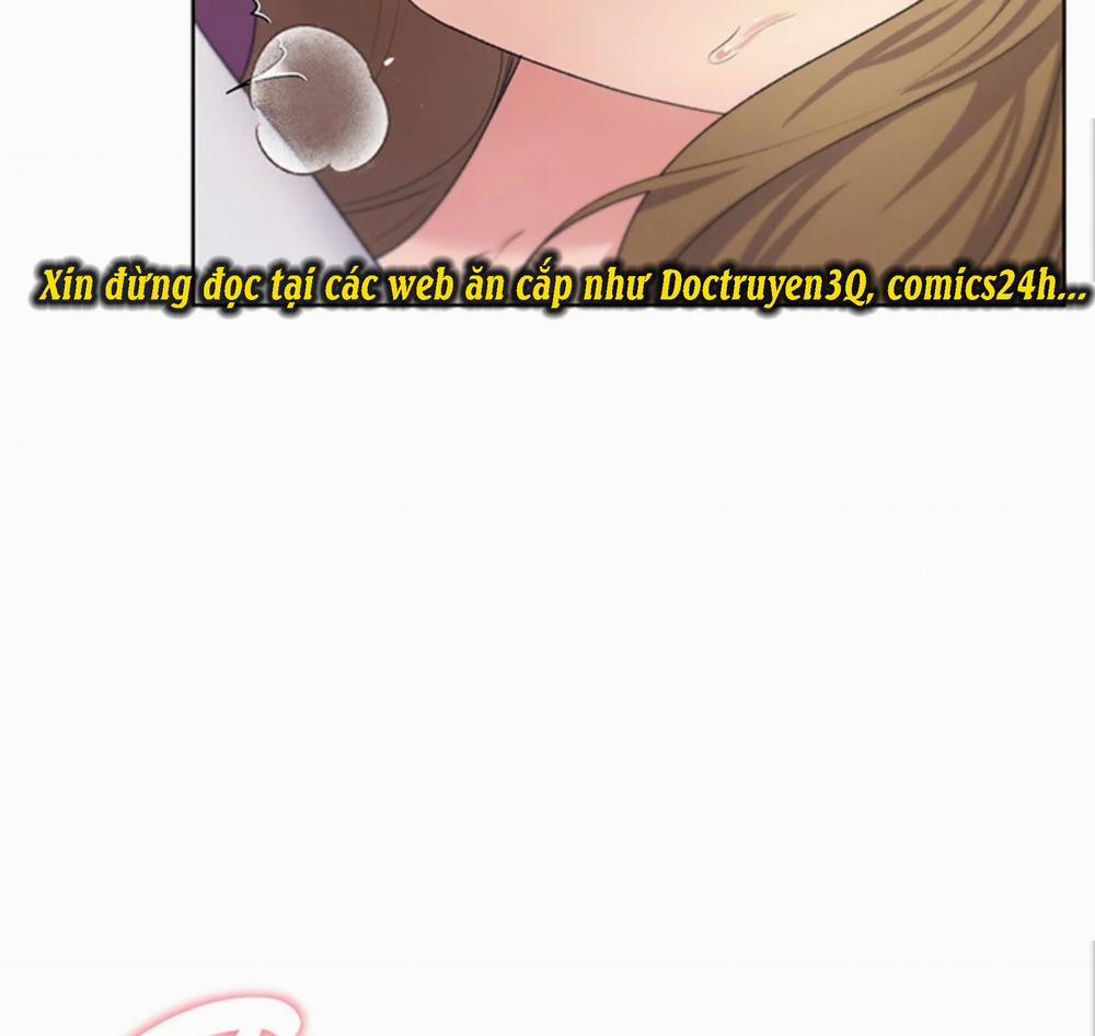 Nhân Vật Của Tôi 7 trang 176
