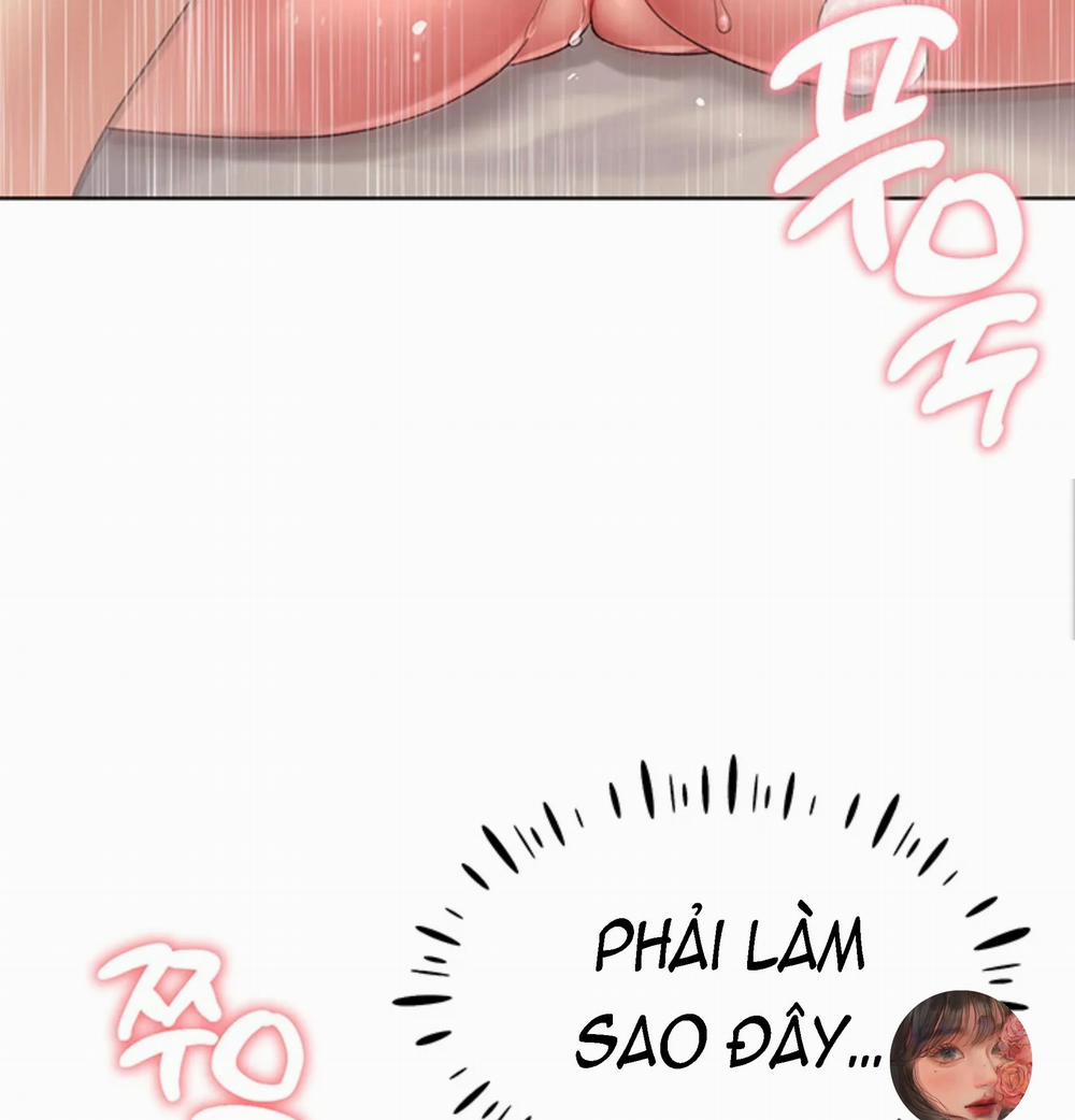 Nhân Vật Của Tôi 7 trang 178