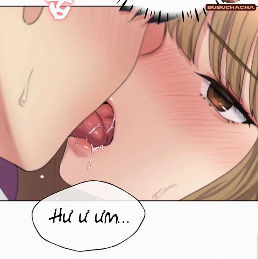 Nhân Vật Của Tôi 7 trang 179