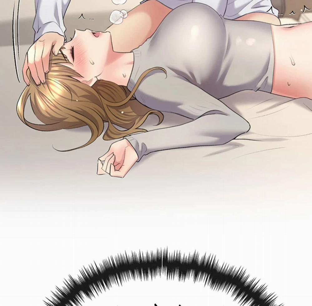 Nhân Vật Của Tôi 7 trang 27