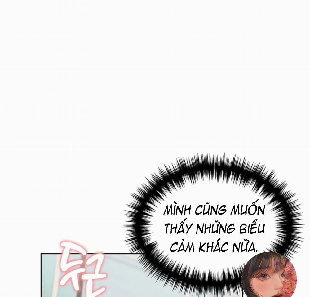 Nhân Vật Của Tôi 7 trang 38