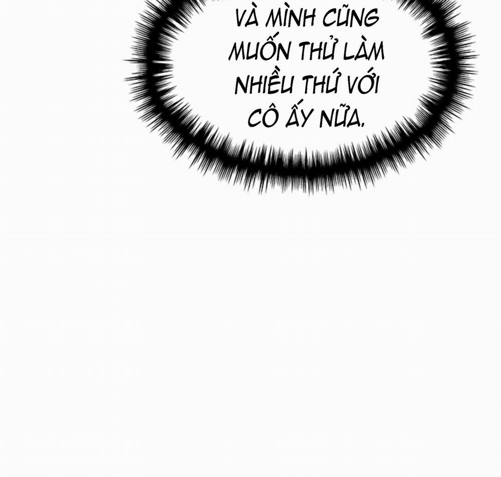 Nhân Vật Của Tôi 7 trang 40