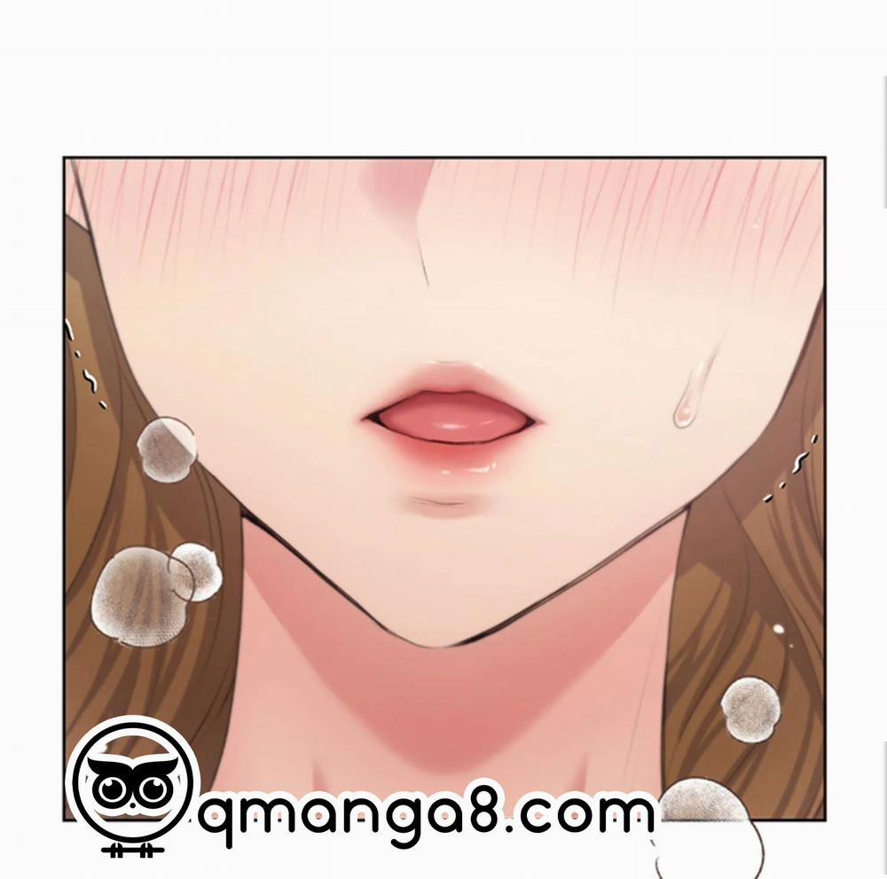 Nhân Vật Của Tôi 7 trang 43